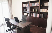 Hortonwood home office construction leads